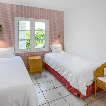 Feriehus Los Cabosos 40, Pasito Blanco, Gran Canaria Pasito Blanco