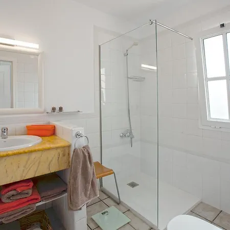Feriehus Los Cabosos 40, Pasito Blanco, Gran Canaria