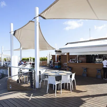 Nyaraló Los Cabosos 40, Pasito Blanco, Gran Canaria Pasito Blanco